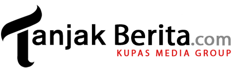 https://www.tanjakberita.com/